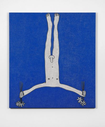 David Austen REY_0911_001