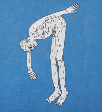 David Austen DavidAustenXXX4