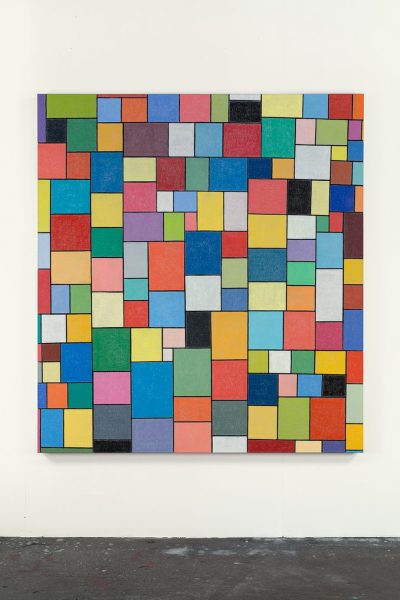 David Austen DavidAustenGlass