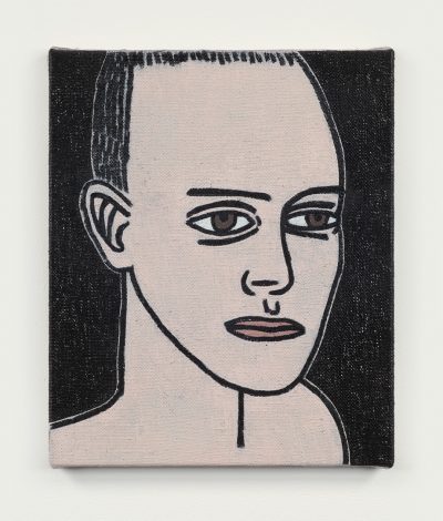 David Austen DavidAustenOrpheus2014