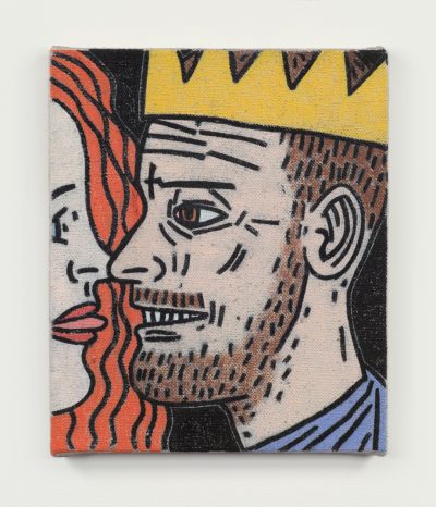 David Austen DavidAustenThe Actors