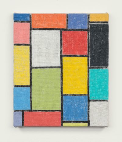 David Austen DavidAustenlittleglass