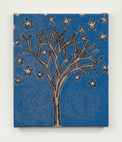 David Austen DavidAustentreewithstars2016