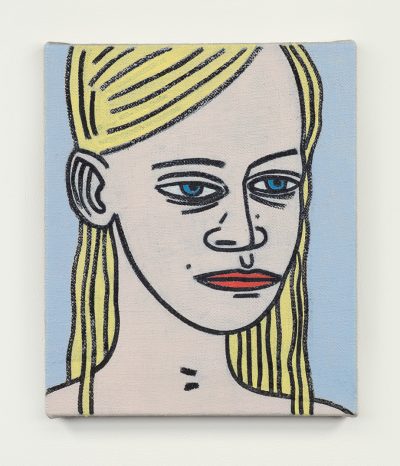 David Austen DavidAustenuntitled(actress)2015
