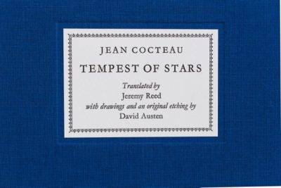 David Austen Tempest_Cocteau_Austen6