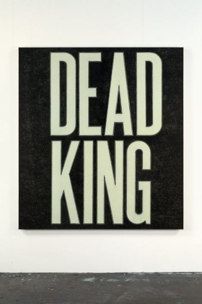 David Austen _16A8783