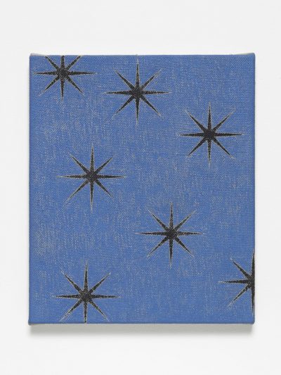 David Austen DavidAustenUntitled(darkstars)